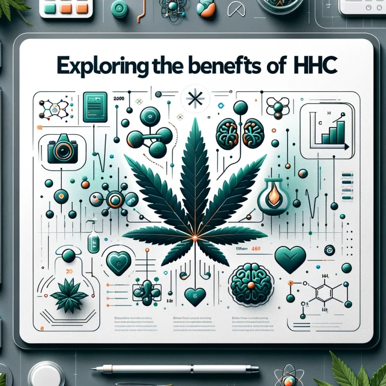 benefits-of-hhc