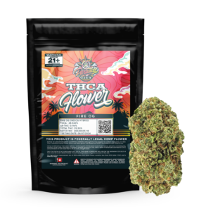 Paradise City_THCA-FLOWER_FIRE-OG-1