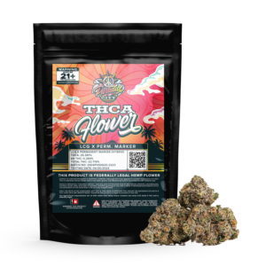 Paradise City_THCA-FLOWER_LCGXPERM-MARKER-1