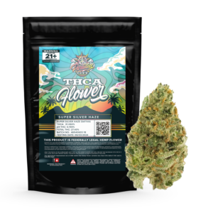 PARADISE-CITY_THCA-FLOWER_SUPER-SILVER-HAZE-1