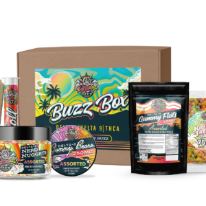 Mailing-Box-Mockup_PARADISE-CITY-1