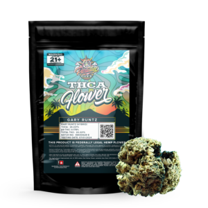PARADISE-CITY_THCA-FLOWER_GARY-RUNTZ-1