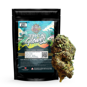 HCA-FLOWER_TROPICANA-CHERRY